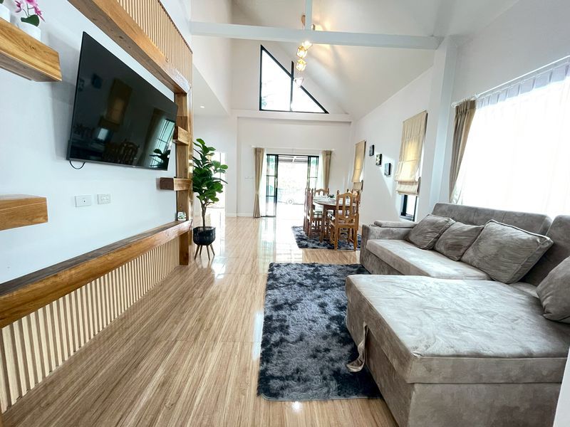 uploads/fd6bd717-700b-4a1c-8bbd-e097bbce9e68/14cb6810-c258-4858-a0e4-3ef374ffcf36