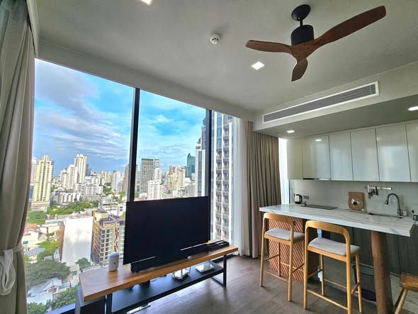 uploads/fd6bd717-700b-4a1c-8bbd-e097bbce9e68/14d936ba-977d-49bb-9015-9b701a9adc58