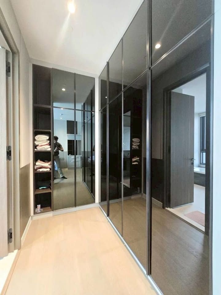 Supalai ICON Sathorn - Image 17