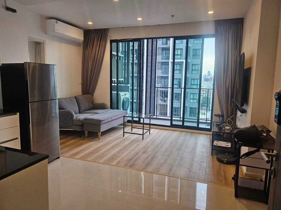 uploads/fd6bd717-700b-4a1c-8bbd-e097bbce9e68/14dee220-1530-4da5-8321-e68b6fc493f4