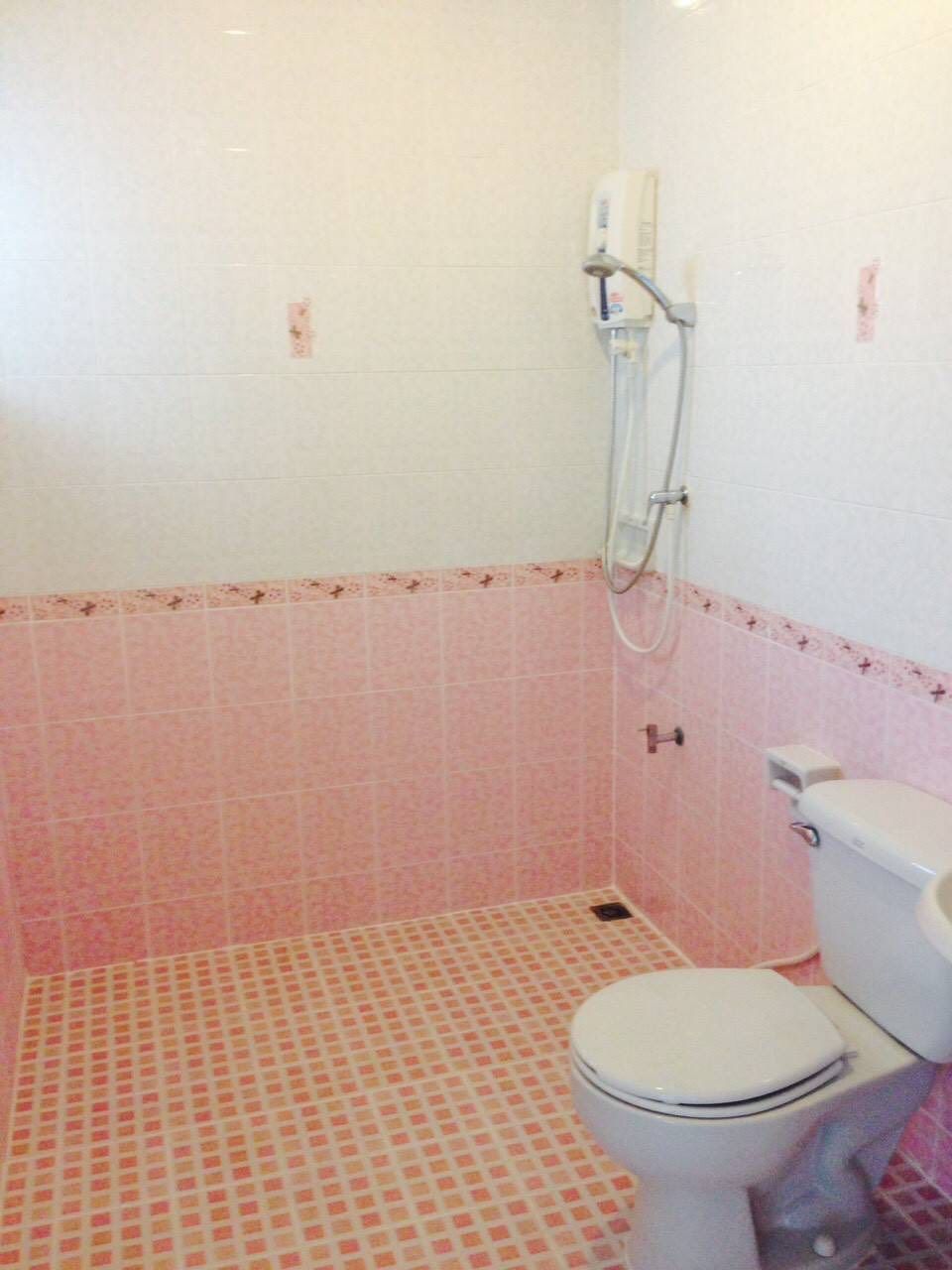 3 ห้องนอน บ้านเดี่ยว สำหรับเช่า ใน หนองหาร, สันทราย, เชียงใหม่ - Image 12