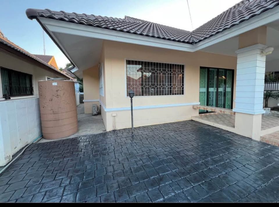 uploads/fd6bd717-700b-4a1c-8bbd-e097bbce9e68/14e43721-b4fa-464f-9b58-bc8ddc3a9702