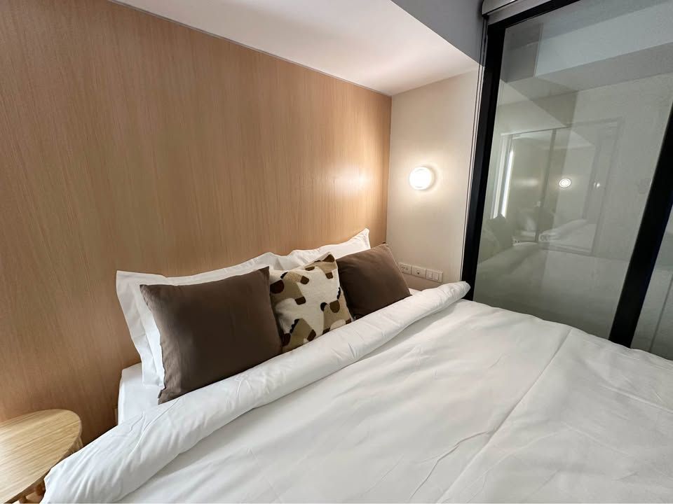 Siamese Sukhumvit 48 - Image 7