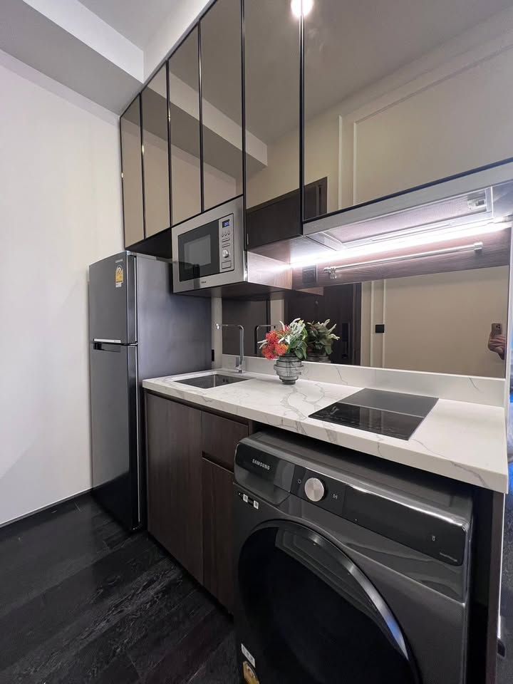 uploads/fd6bd717-700b-4a1c-8bbd-e097bbce9e68/14ea8fce-c991-4e46-9ba4-da6b68160210