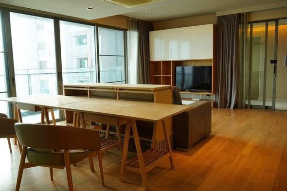 uploads/fd6bd717-700b-4a1c-8bbd-e097bbce9e68/14f7572d-7626-4029-b7b0-ff9e776f0109