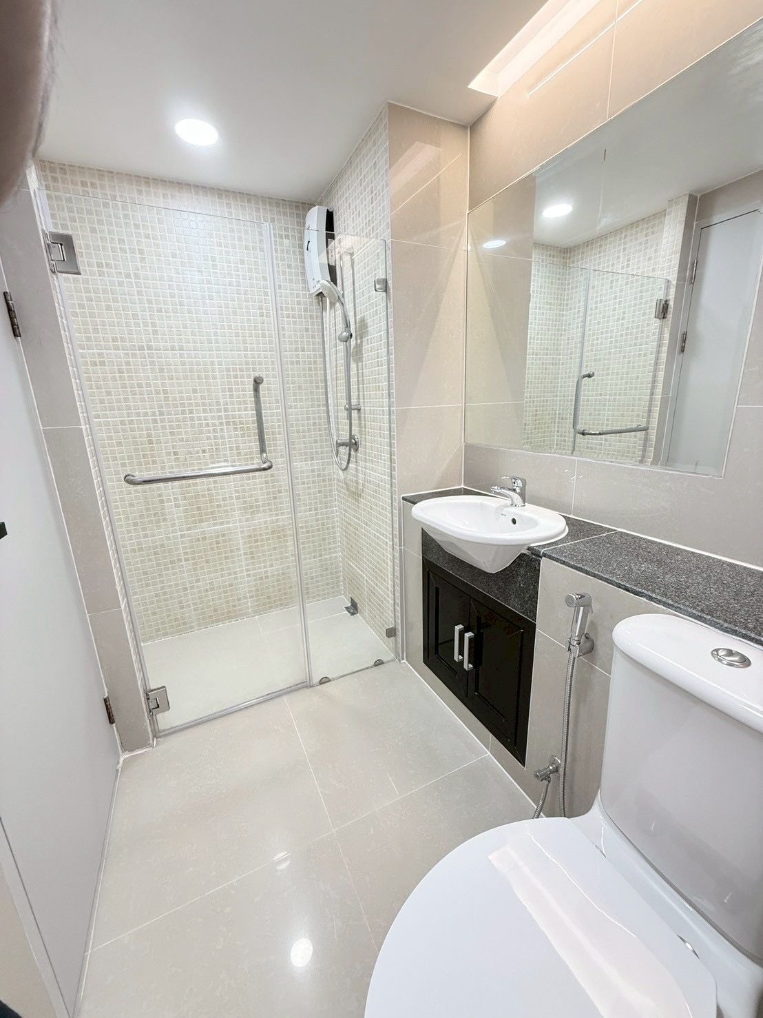 uploads/fd6bd717-700b-4a1c-8bbd-e097bbce9e68/14f8b6da-8827-4ca4-b713-dce1030604da