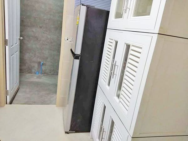 uploads/fd6bd717-700b-4a1c-8bbd-e097bbce9e68/14fd9cd3-1bb3-4850-a919-90ddd758ecb5