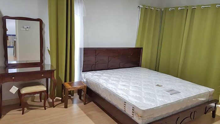 uploads/fd6bd717-700b-4a1c-8bbd-e097bbce9e68/1506baca-5281-488e-9a1c-1a567dd43ac2