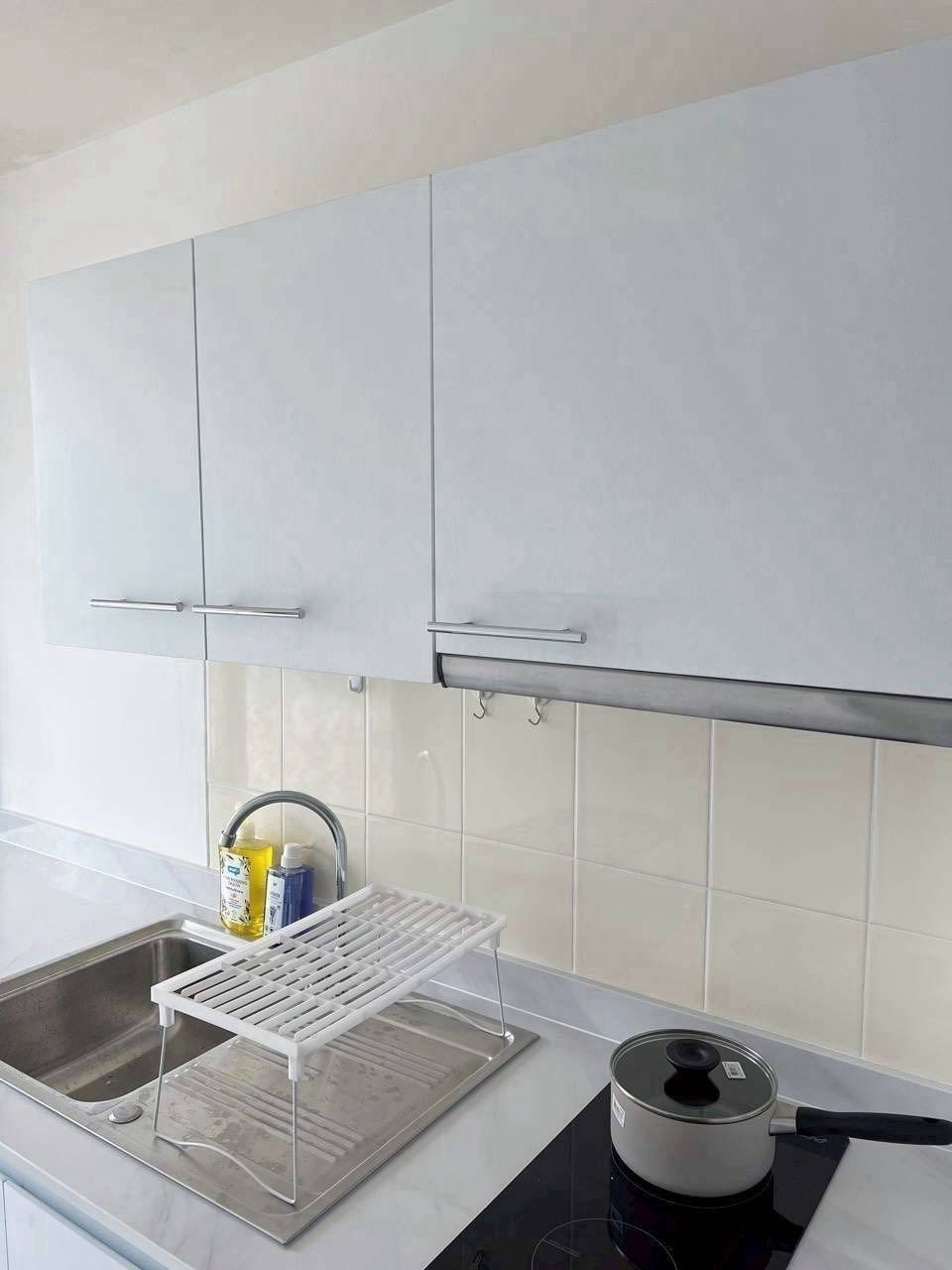 uploads/fd6bd717-700b-4a1c-8bbd-e097bbce9e68/150ac2fb-d06e-40ca-99d1-8c79a7ac2319