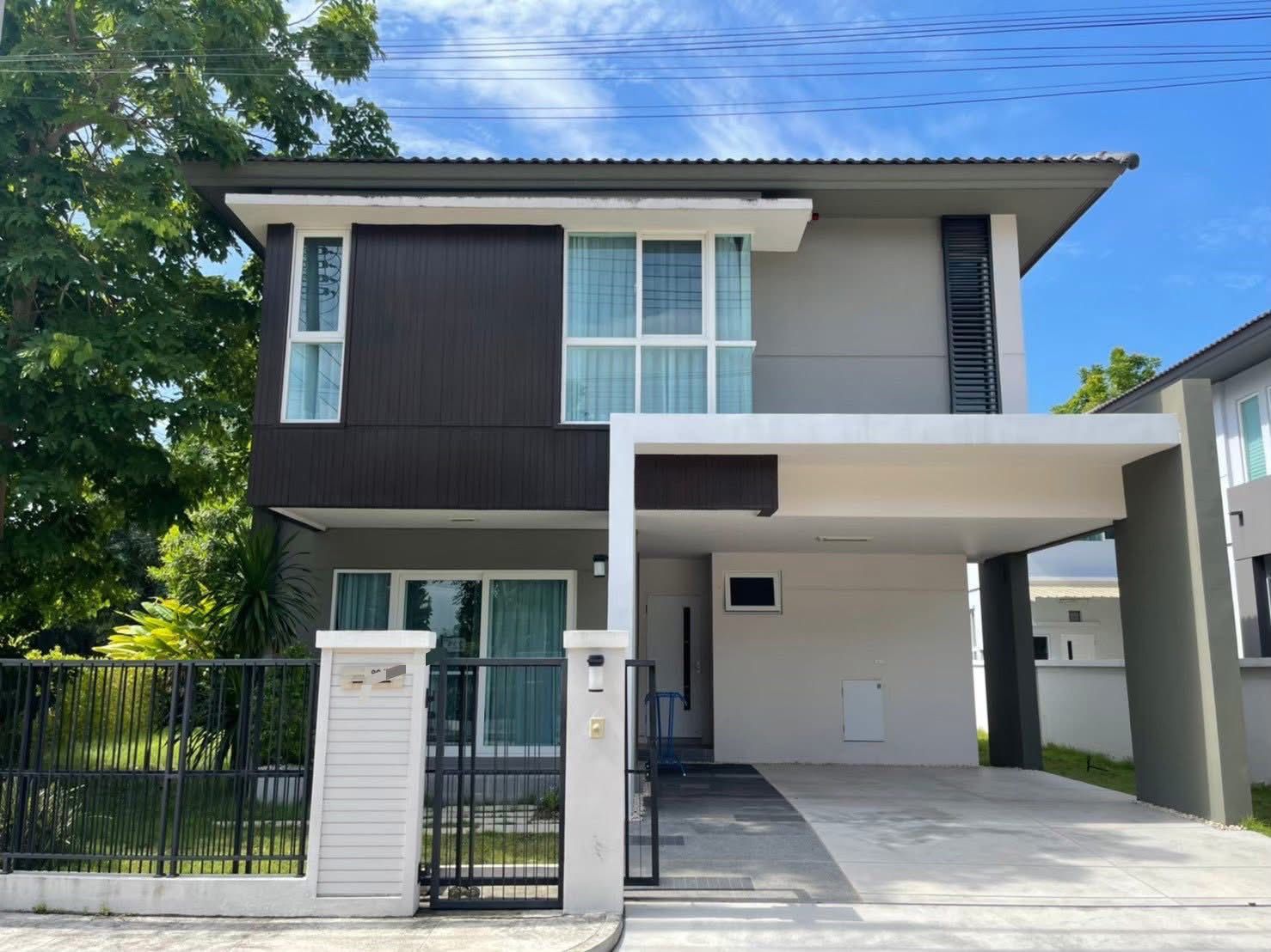 uploads/fd6bd717-700b-4a1c-8bbd-e097bbce9e68/1516dda2-c7f7-437b-8233-ca5e8443bf87