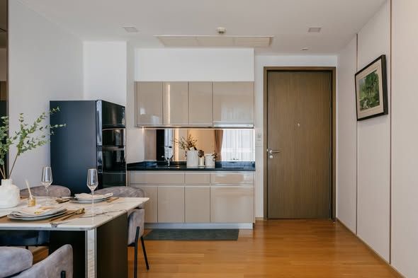 uploads/fd6bd717-700b-4a1c-8bbd-e097bbce9e68/151f548b-7f23-423d-9578-e531960369cf