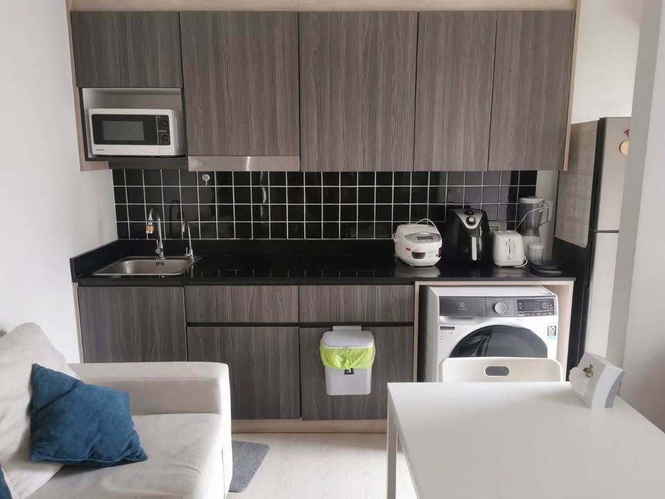 UNiO Sukhumvit 72  - Image 3