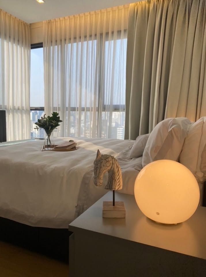 เฮช คิว บาย แสนสิริ - Image 8