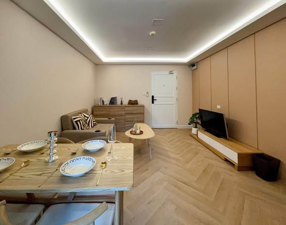 uploads/fd6bd717-700b-4a1c-8bbd-e097bbce9e68/15299fc2-636f-4be7-b9ee-7011b30af17a