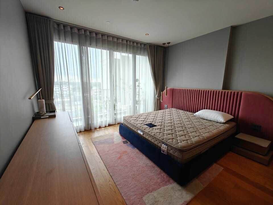 uploads/fd6bd717-700b-4a1c-8bbd-e097bbce9e68/1531e2e9-b778-4c5f-8dd8-66346db51118