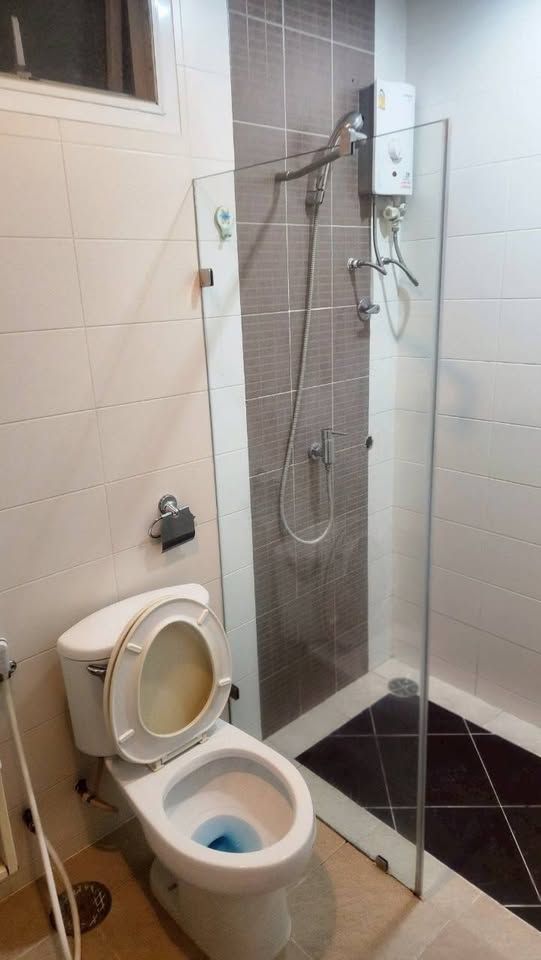 เดอะ คอมพลีท นราธิวาส - Image 9