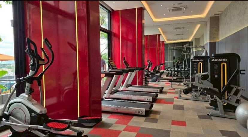 uploads/fd6bd717-700b-4a1c-8bbd-e097bbce9e68/1536ce13-4b00-4c11-8bce-8fab06193ea5