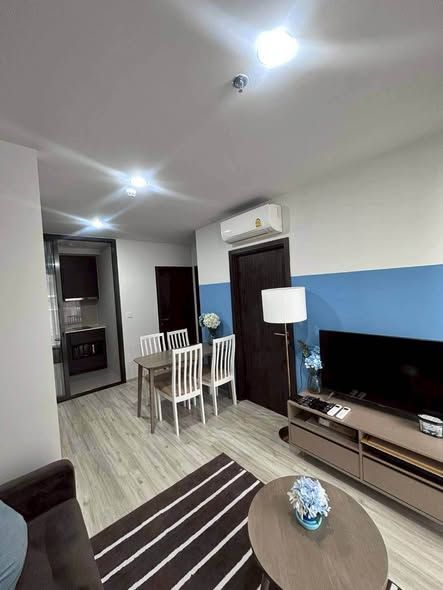 uploads/fd6bd717-700b-4a1c-8bbd-e097bbce9e68/1540c8af-ebaa-4297-be63-d019df3eb89f