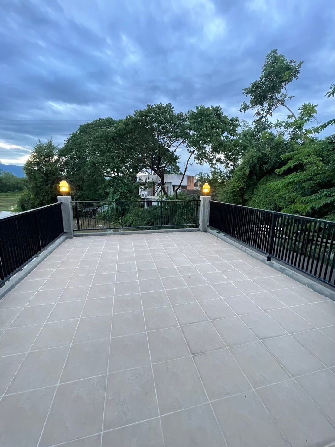 uploads/fd6bd717-700b-4a1c-8bbd-e097bbce9e68/1544603e-99fe-4505-86f3-4e579cc036ad