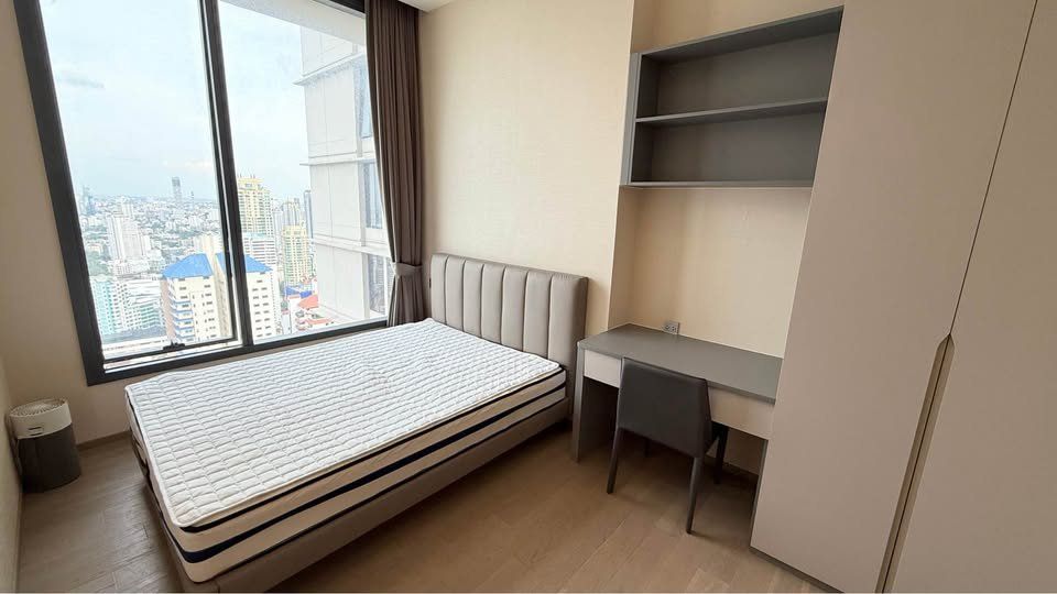 uploads/fd6bd717-700b-4a1c-8bbd-e097bbce9e68/1545b4c5-3617-45db-8e72-85621d755740