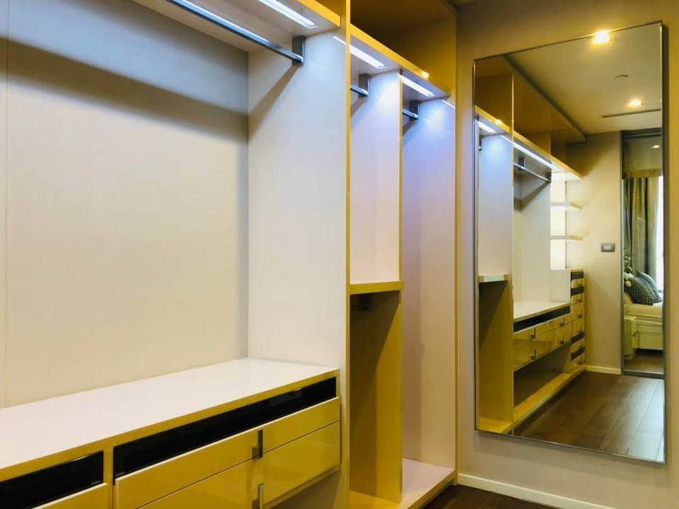 uploads/fd6bd717-700b-4a1c-8bbd-e097bbce9e68/1557a759-889e-4516-ab12-8494ed08ddc9