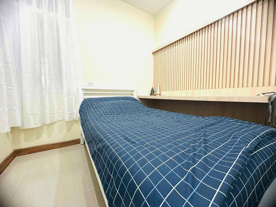 uploads/fd6bd717-700b-4a1c-8bbd-e097bbce9e68/15598cdb-9e87-4f5e-be83-1246ed9a97e5