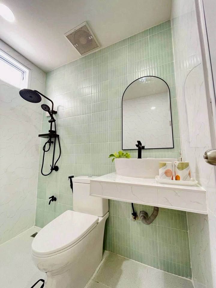 uploads/fd6bd717-700b-4a1c-8bbd-e097bbce9e68/155b71be-db79-4bc7-973c-d453799e89fb