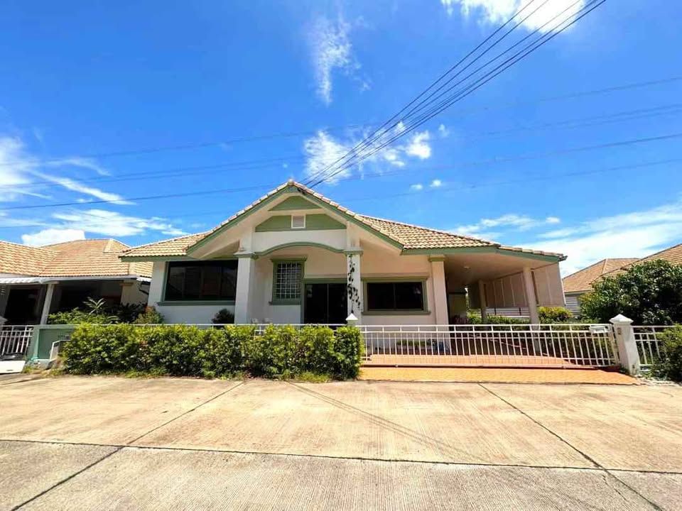 uploads/fd6bd717-700b-4a1c-8bbd-e097bbce9e68/155c3471-75da-4041-86b2-2045ea32e7dc