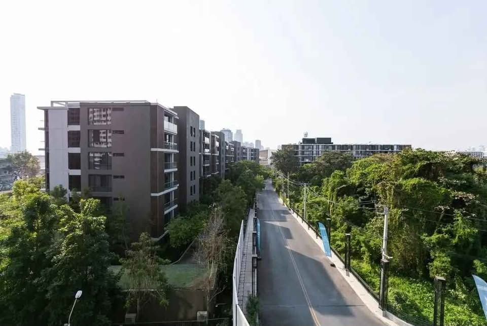 uploads/fd6bd717-700b-4a1c-8bbd-e097bbce9e68/1560cf90-dd5e-486c-a2a4-e6de05b0c9c1