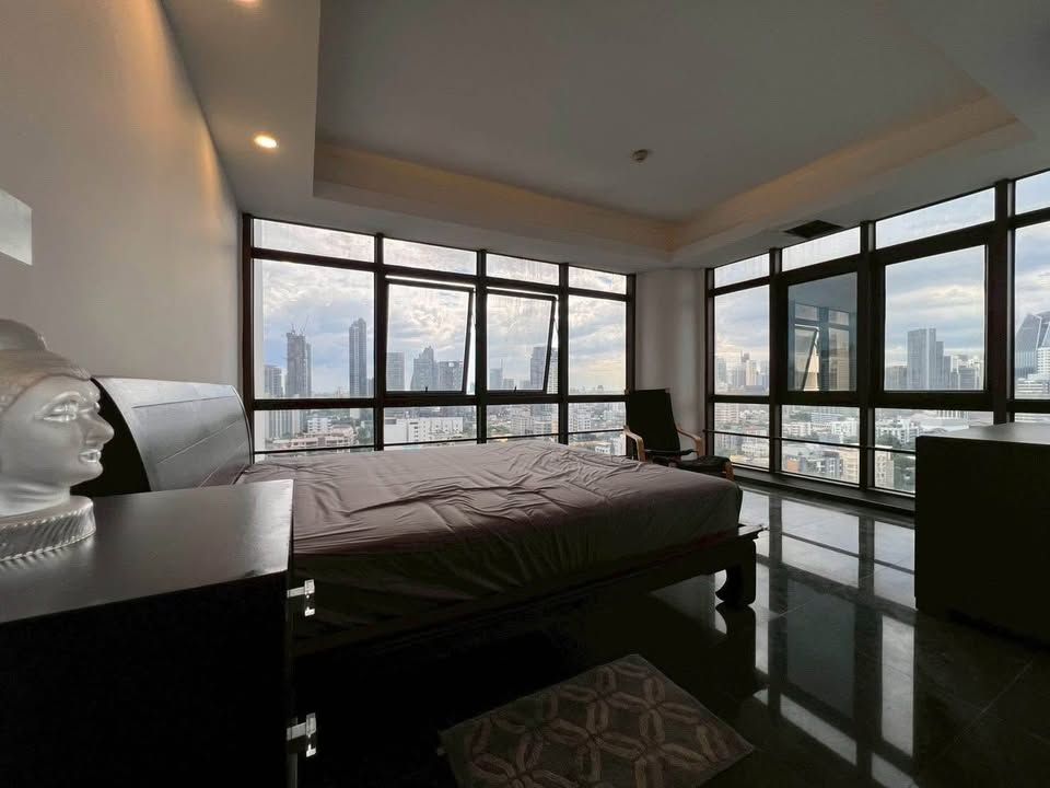 uploads/fd6bd717-700b-4a1c-8bbd-e097bbce9e68/156125a3-c164-4785-be20-0fd6d3c45187