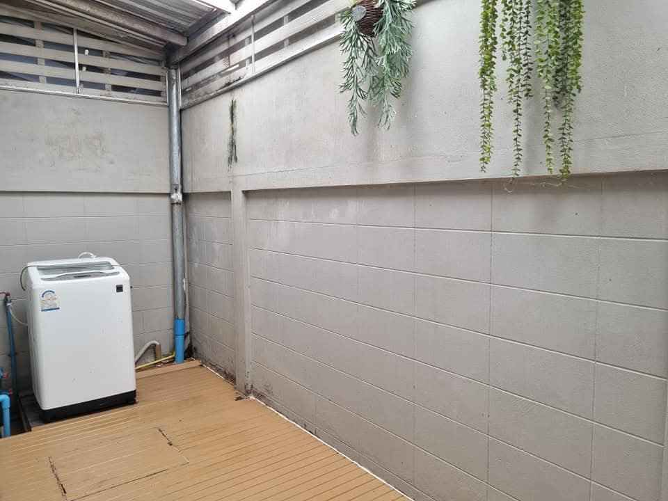 uploads/fd6bd717-700b-4a1c-8bbd-e097bbce9e68/156223a4-f6dc-4a98-8b6b-adcde3c19459