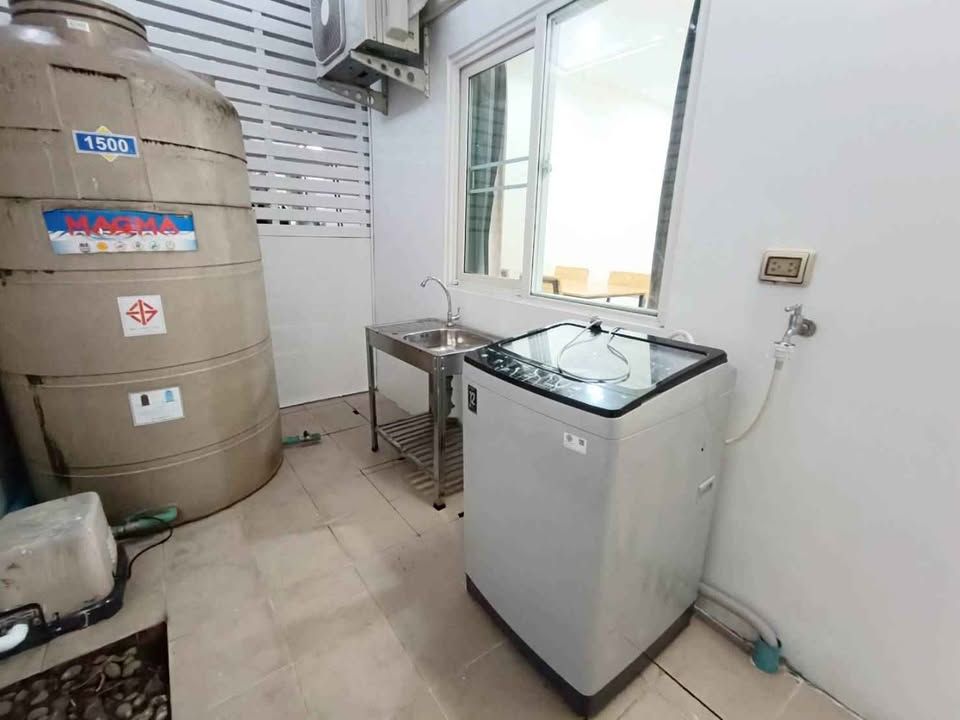 uploads/fd6bd717-700b-4a1c-8bbd-e097bbce9e68/1568efda-d63a-4e08-a00d-f52b95a0e1bb