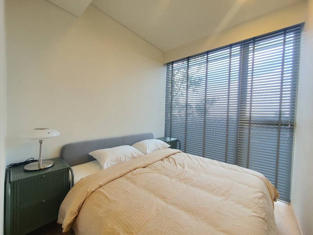 uploads/fd6bd717-700b-4a1c-8bbd-e097bbce9e68/156d7a85-8ddb-4624-82ec-ba08b7f54854