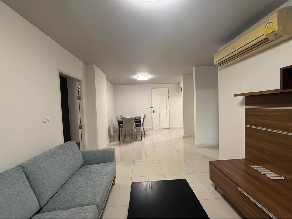 uploads/fd6bd717-700b-4a1c-8bbd-e097bbce9e68/156db48f-83a0-4c55-ba0d-2037e3a22acb