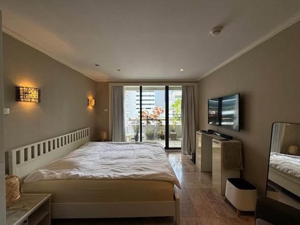 uploads/fd6bd717-700b-4a1c-8bbd-e097bbce9e68/15709980-47a6-4661-b516-2301299860cc