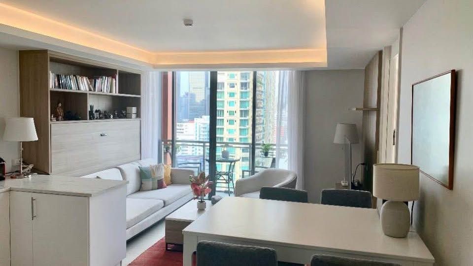 uploads/fd6bd717-700b-4a1c-8bbd-e097bbce9e68/1572bbcd-9a30-4271-84b1-7b249f7d0b4c