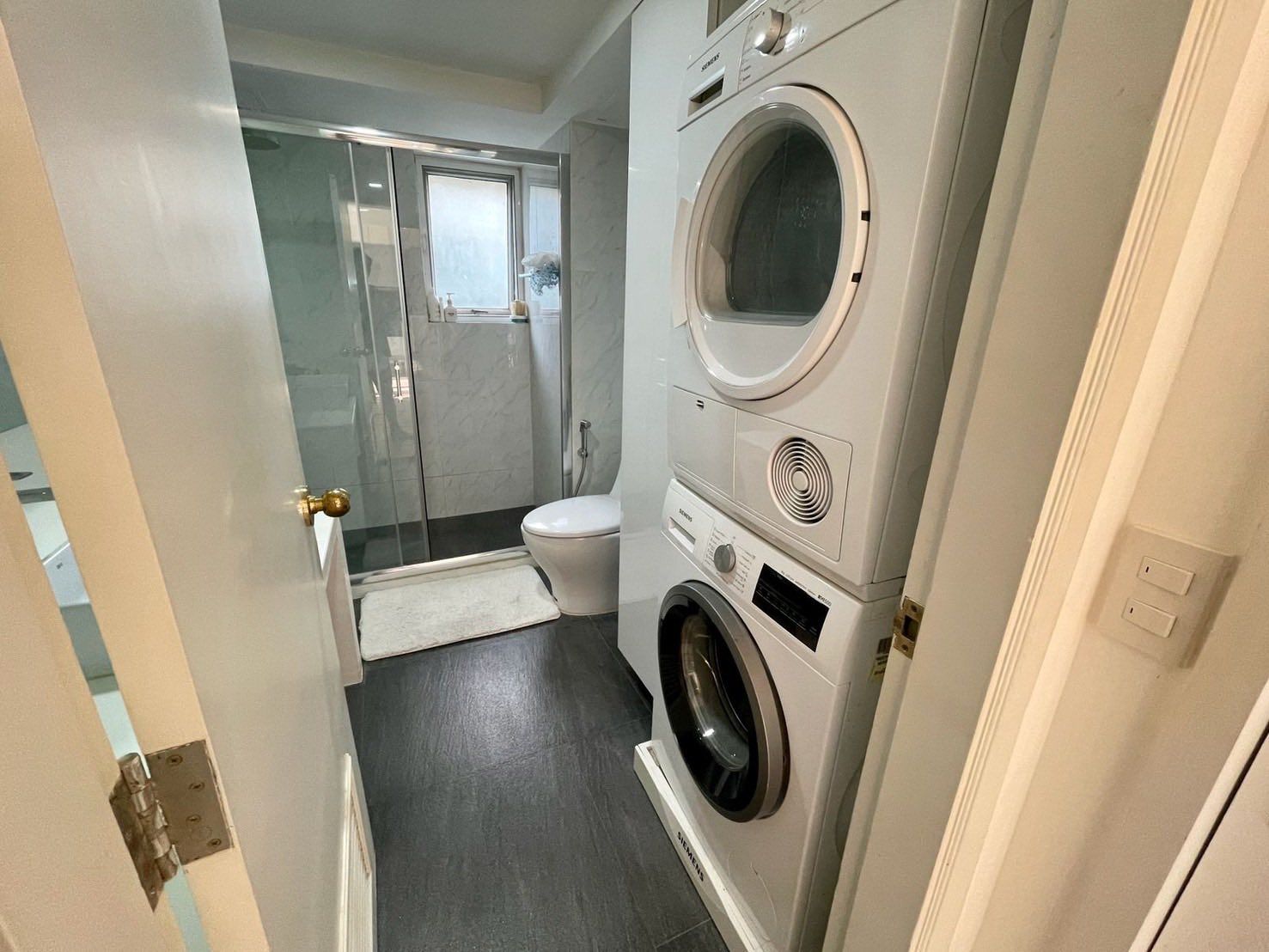 uploads/fd6bd717-700b-4a1c-8bbd-e097bbce9e68/15754d28-a40d-4203-bbed-de819d2cb93a