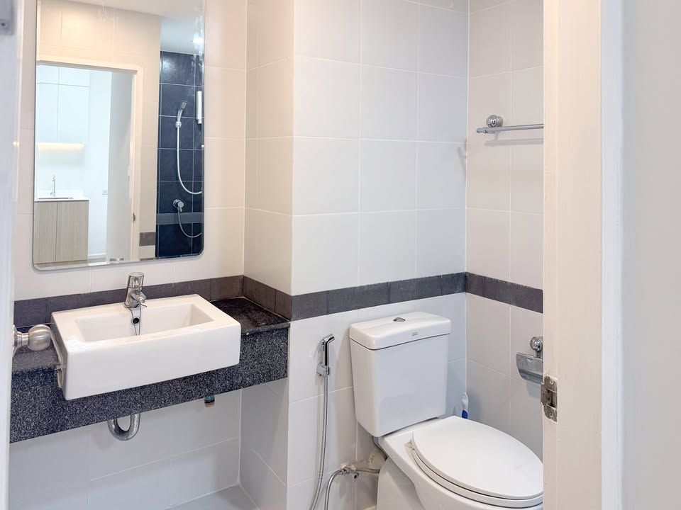 uploads/fd6bd717-700b-4a1c-8bbd-e097bbce9e68/157792ea-3caf-4327-9929-d5a9cc221b5d