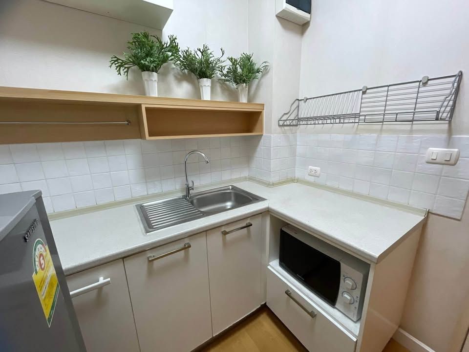 มายคอนโด สุขุมวิท 103 - Image 7