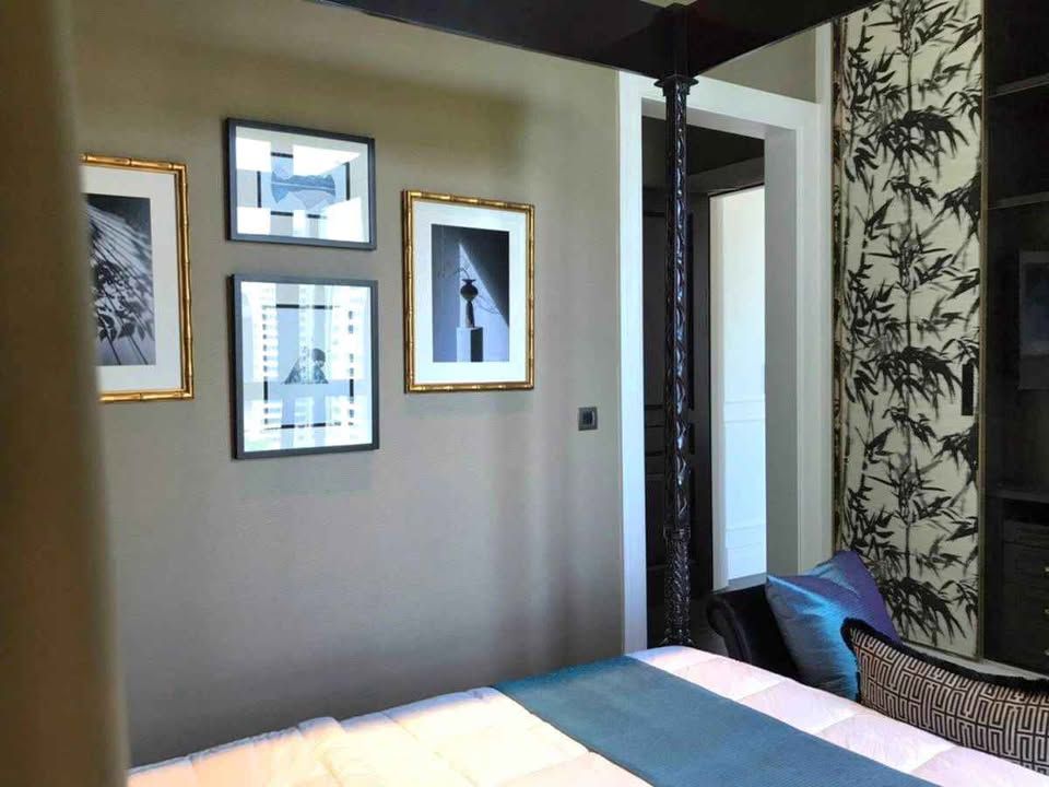 ไนน์ตี้เอท ไวร์เลส - Image 4