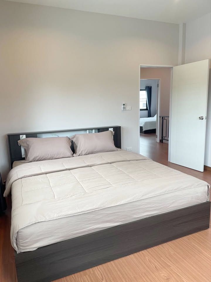 uploads/fd6bd717-700b-4a1c-8bbd-e097bbce9e68/159d2954-0922-4f8d-9c58-cd6eca0bd845