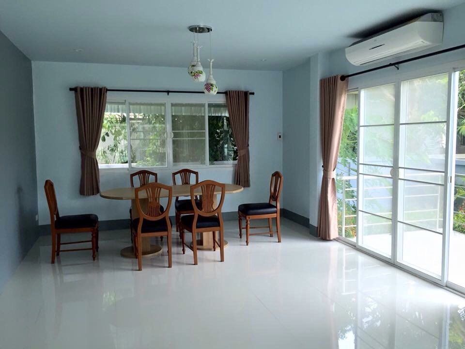 uploads/fd6bd717-700b-4a1c-8bbd-e097bbce9e68/15a14f70-892f-464c-b07a-ba94ee166161