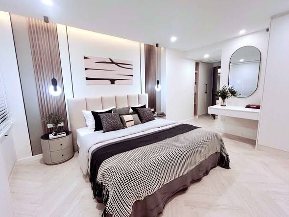 uploads/fd6bd717-700b-4a1c-8bbd-e097bbce9e68/15a419ee-9938-4da2-8e49-36cd57241f5f