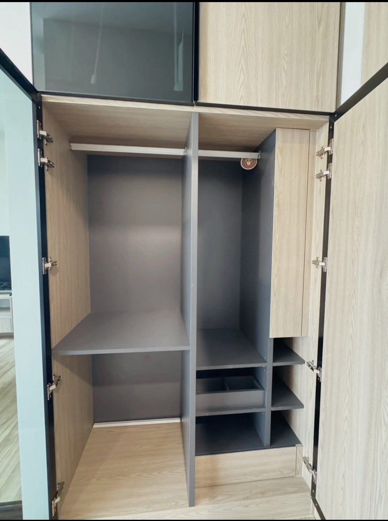 uploads/fd6bd717-700b-4a1c-8bbd-e097bbce9e68/15b3d993-92fd-4de1-afef-b18e54703c3f