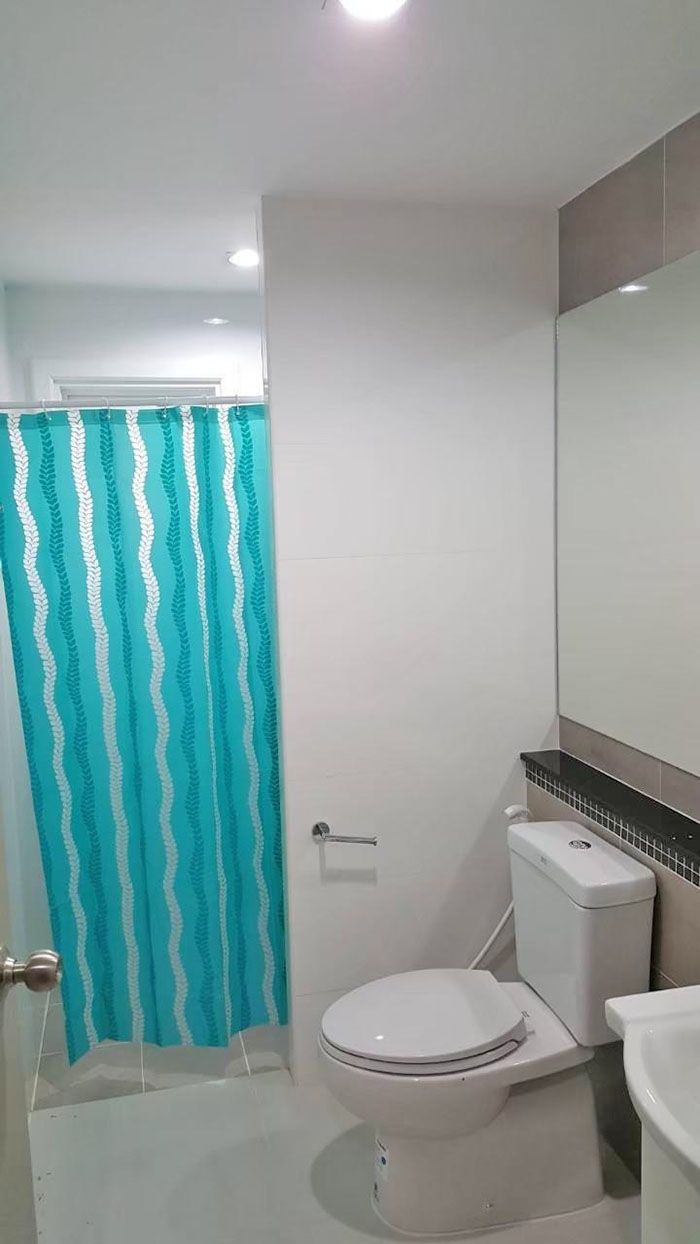 uploads/fd6bd717-700b-4a1c-8bbd-e097bbce9e68/15b51ba5-0aec-4e0b-858f-264e817e8eb2