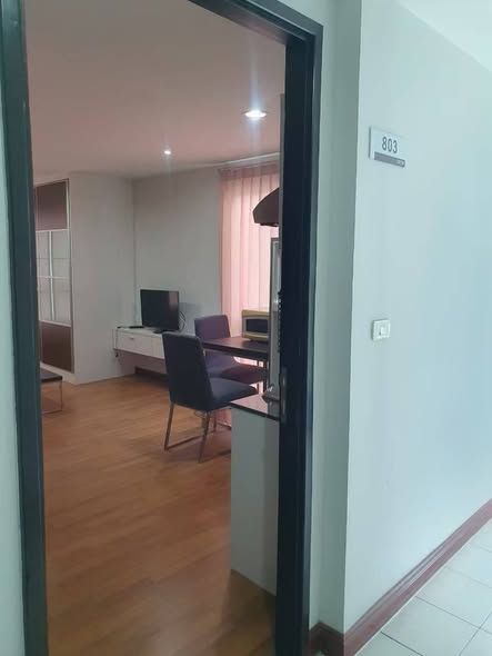 uploads/fd6bd717-700b-4a1c-8bbd-e097bbce9e68/15ba8fa5-27dc-404f-b03b-c52548d2d3b3