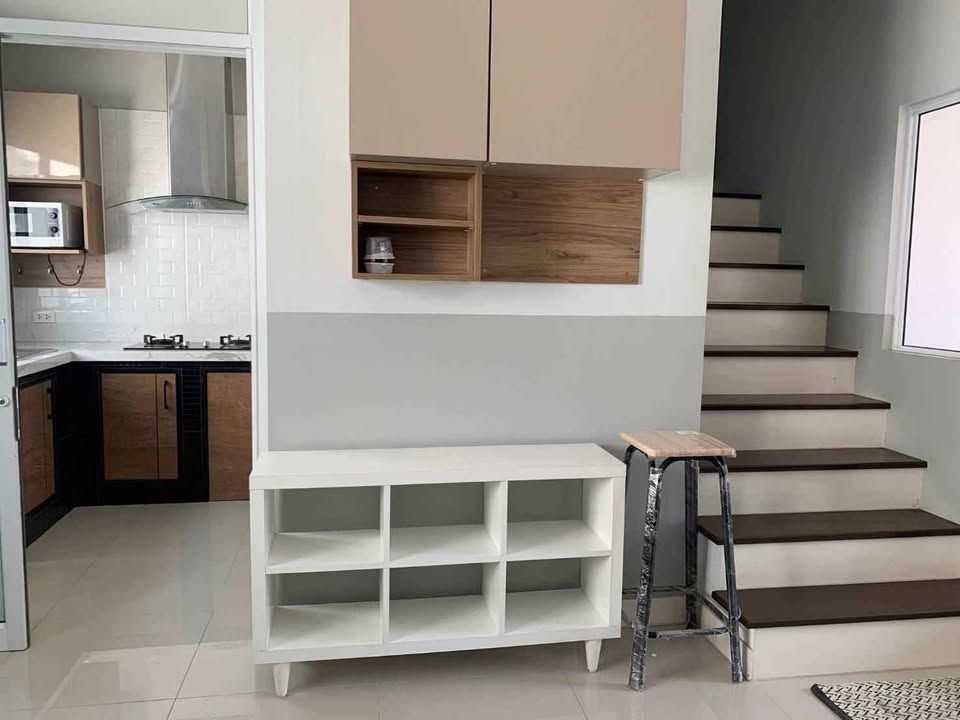 uploads/fd6bd717-700b-4a1c-8bbd-e097bbce9e68/15c1ef4b-4543-48e7-af71-7bb4f61e82e5