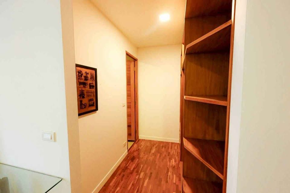 5 卧室 独立房屋 出租 在  - Image 17