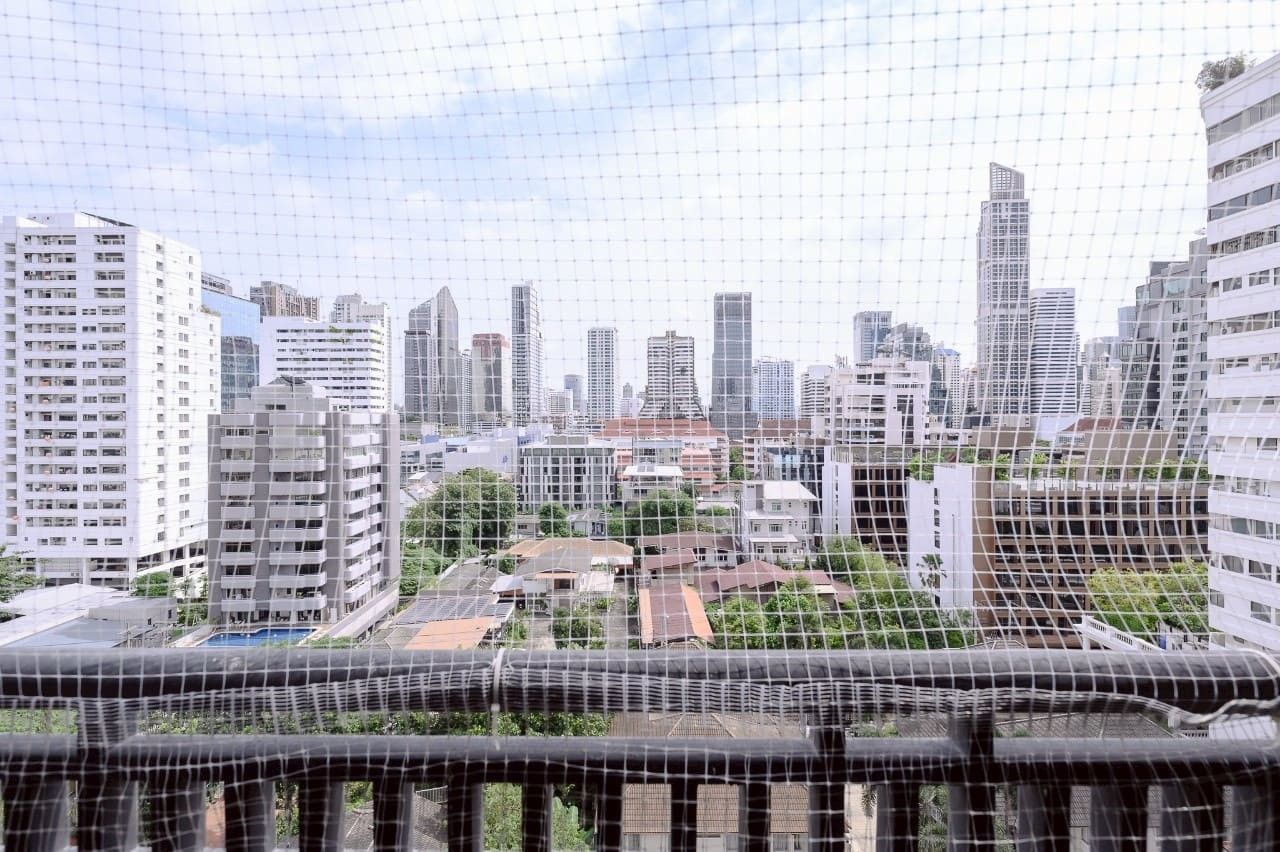 uploads/fd6bd717-700b-4a1c-8bbd-e097bbce9e68/15c7a484-7c57-4818-ac5f-6a7bd9754bf4