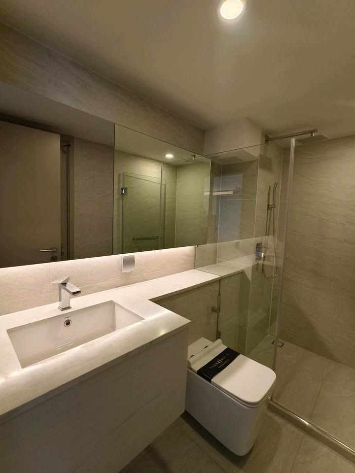 uploads/fd6bd717-700b-4a1c-8bbd-e097bbce9e68/15d391b2-58a0-44f0-a767-690690355d9e